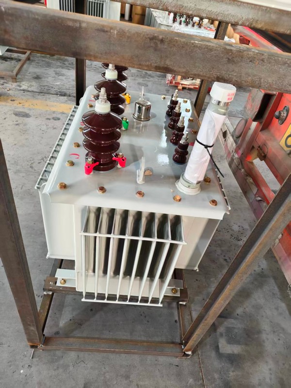 S13‑1000kVA 和布克赛尔和布克赛尔和布克赛尔油浸式变压器 大型厂区 S13 和布克赛尔和布克赛尔和布克赛尔油浸式变压器