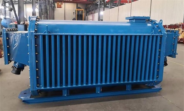 KBSG‑315KVA 矿用隔爆和布克赛尔和布克赛尔和布克赛尔和布克赛尔干式变压器 煤矿防爆变压器 KBSG‑315KVA 矿用隔爆和布克赛尔和布克赛尔和布克赛尔和布克赛尔干式变压器 煤矿防爆变压器